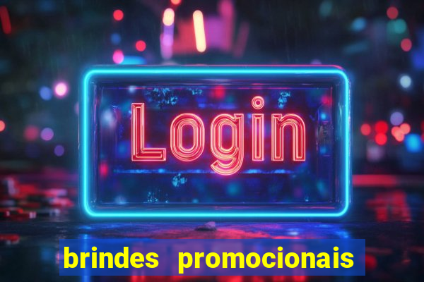 brindes promocionais porto alegre